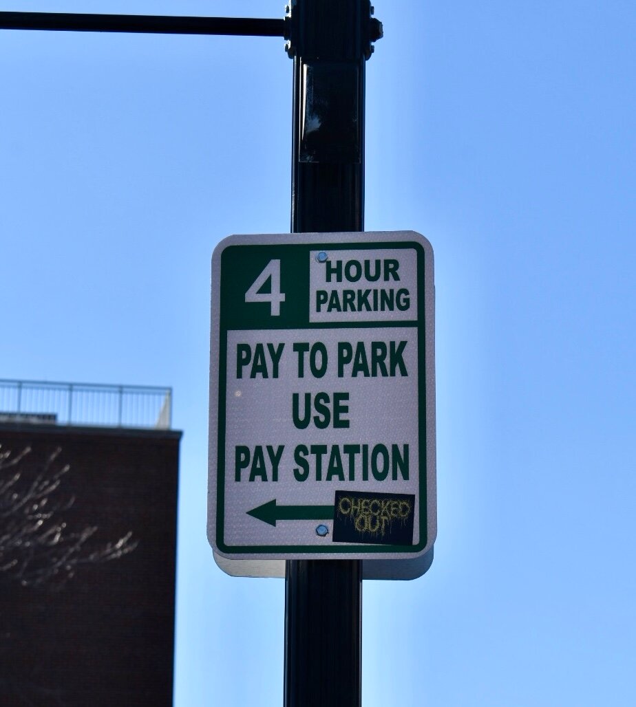 A spokesperson of Islip Town shared that the Bay Shore parking management program “was always intended to be extended to other communities, and that continues to be assessed.”